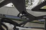 Nissan Ellure Concept 2010 года